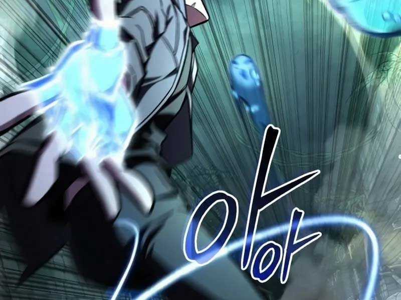 Sát Thủ Thiên Tài Đơn Độc - Chapter 55 - Trang 24