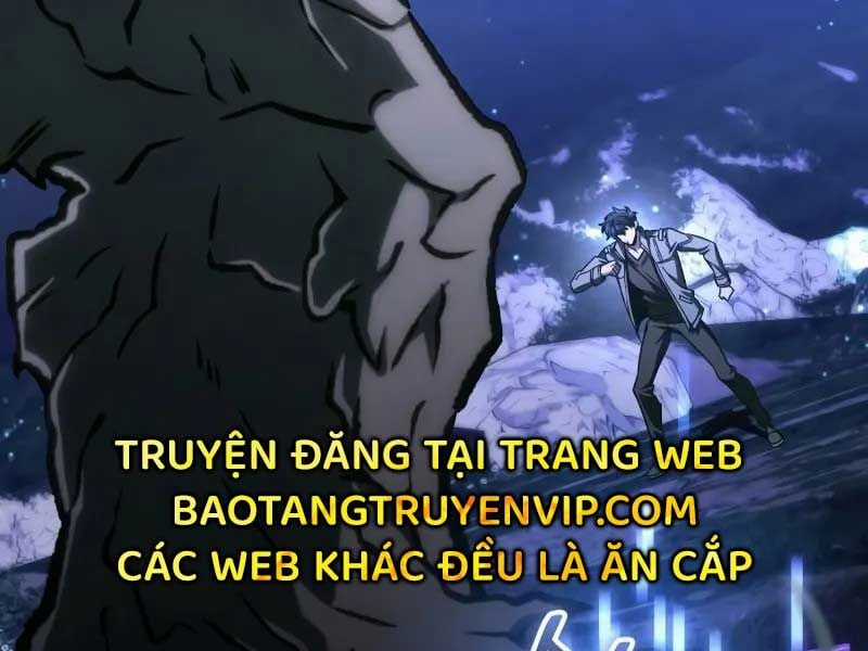 Sát Thủ Thiên Tài Đơn Độc - Chapter 55 - Trang 243