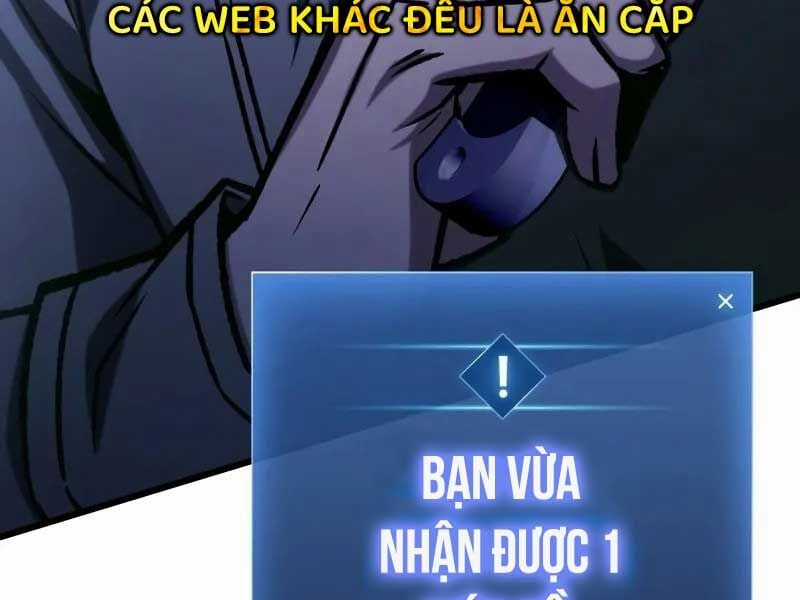 Sát Thủ Thiên Tài Đơn Độc - Chapter 55 - Trang 248