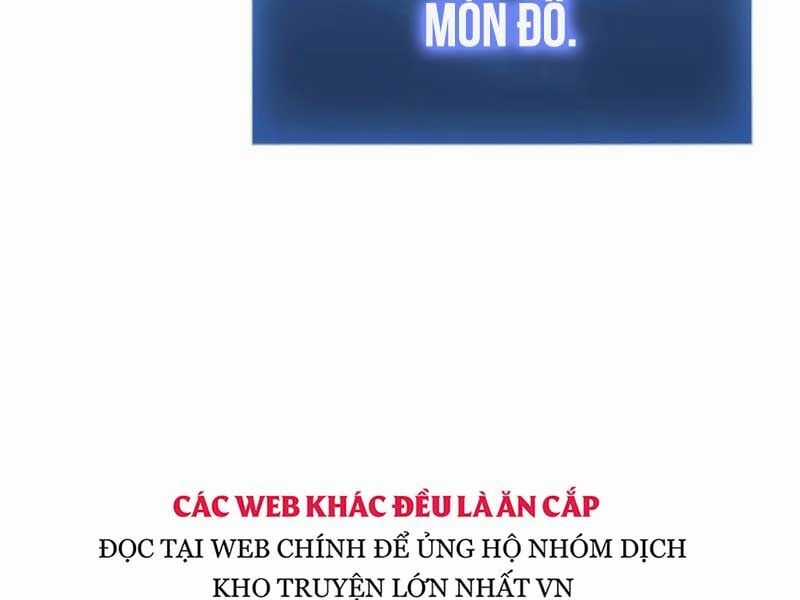 Sát Thủ Thiên Tài Đơn Độc - Chapter 55 - Trang 249