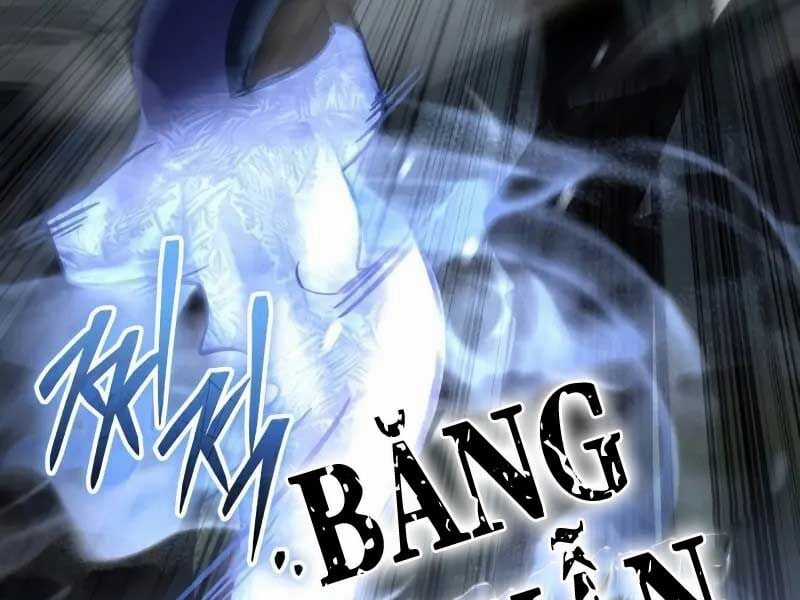 Sát Thủ Thiên Tài Đơn Độc - Chapter 55 - Trang 26