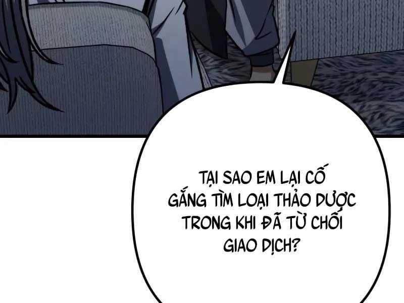 Sát Thủ Thiên Tài Đơn Độc - Chapter 55 - Trang 253