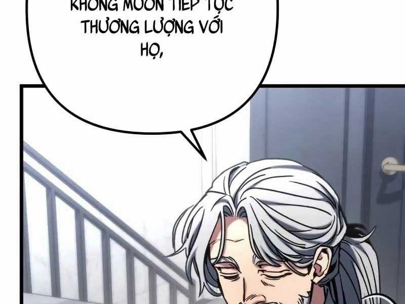 Sát Thủ Thiên Tài Đơn Độc - Chapter 55 - Trang 255