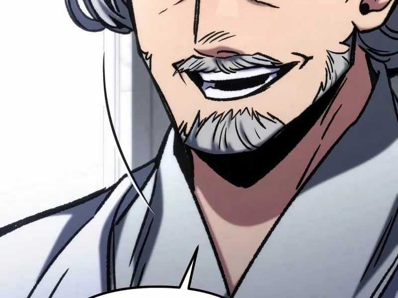 Sát Thủ Thiên Tài Đơn Độc - Chapter 55 - Trang 260