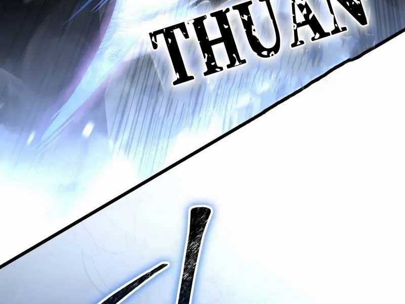 Sát Thủ Thiên Tài Đơn Độc - Chapter 55 - Trang 27