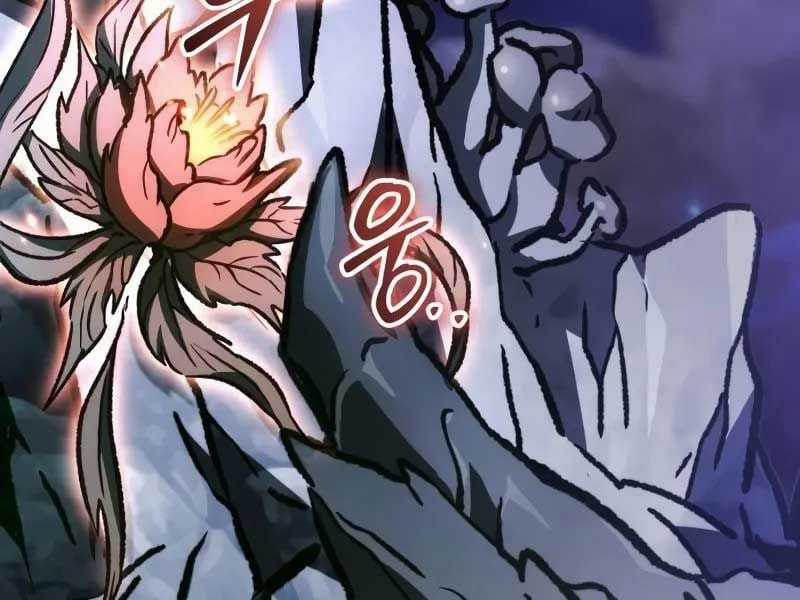 Sát Thủ Thiên Tài Đơn Độc - Chapter 55 - Trang 264