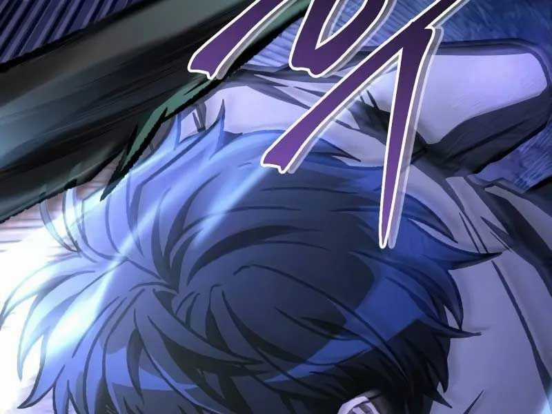 Sát Thủ Thiên Tài Đơn Độc - Chapter 55 - Trang 273