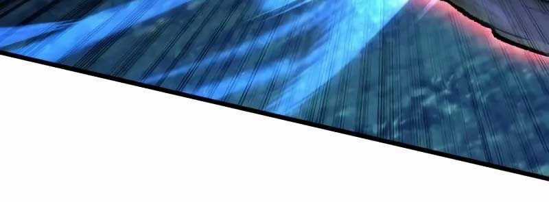 Sát Thủ Thiên Tài Đơn Độc - Chapter 55 - Trang 282