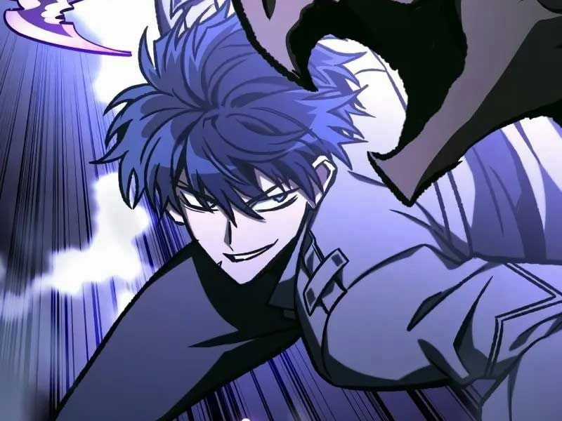 Sát Thủ Thiên Tài Đơn Độc - Chapter 55 - Trang 284