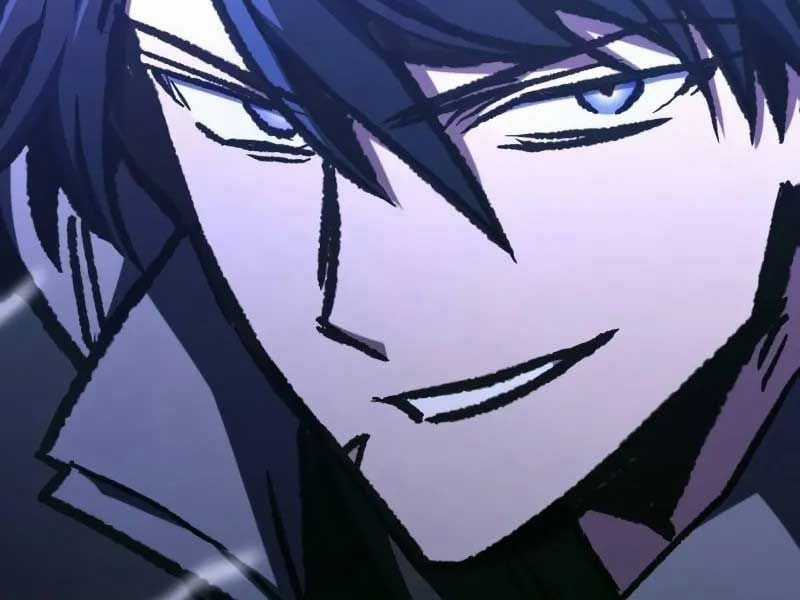 Sát Thủ Thiên Tài Đơn Độc - Chapter 55 - Trang 286