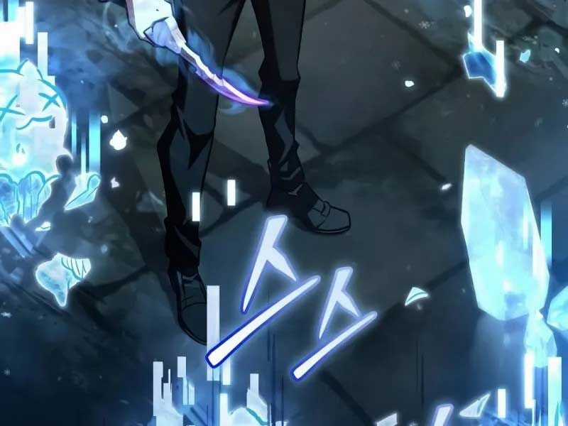 Sát Thủ Thiên Tài Đơn Độc - Chapter 55 - Trang 40