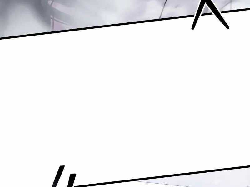 Sát Thủ Thiên Tài Đơn Độc - Chapter 55 - Trang 5