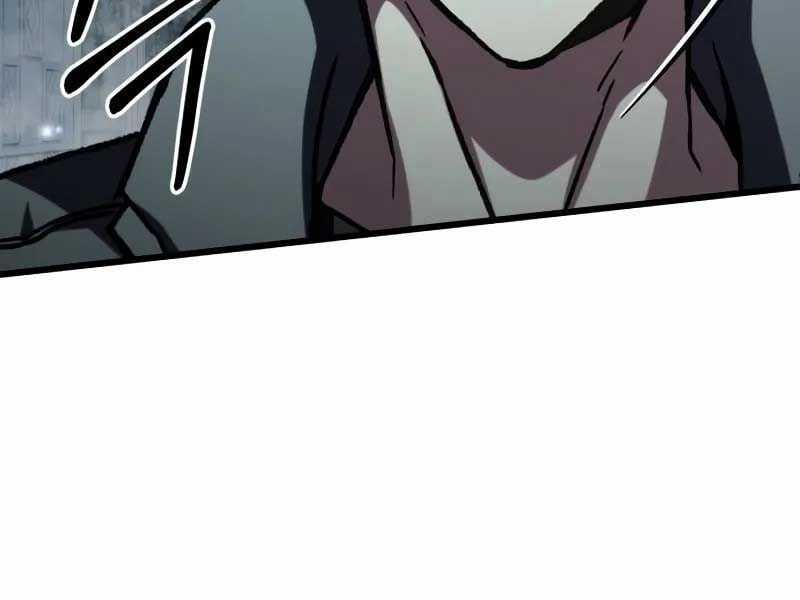 Sát Thủ Thiên Tài Đơn Độc - Chapter 55 - Trang 44