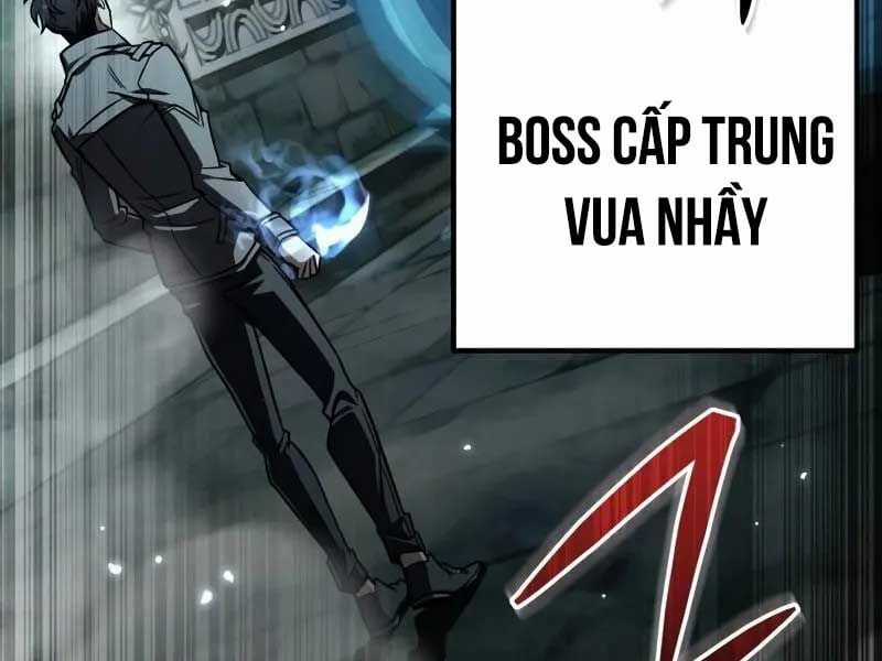 Sát Thủ Thiên Tài Đơn Độc - Chapter 55 - Trang 48