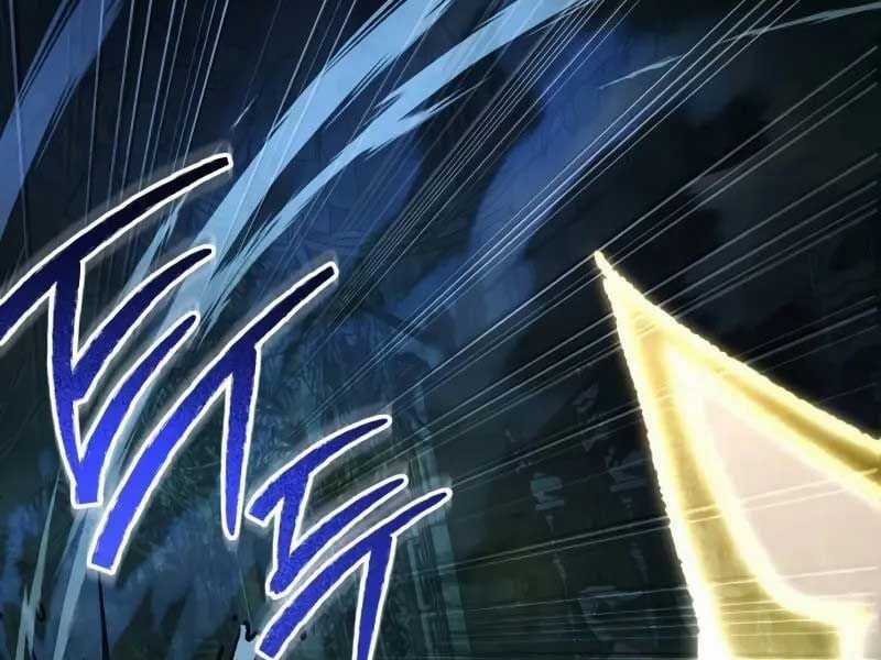 Sát Thủ Thiên Tài Đơn Độc - Chapter 55 - Trang 54