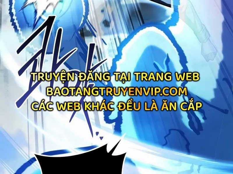 Sát Thủ Thiên Tài Đơn Độc - Chapter 55 - Trang 57