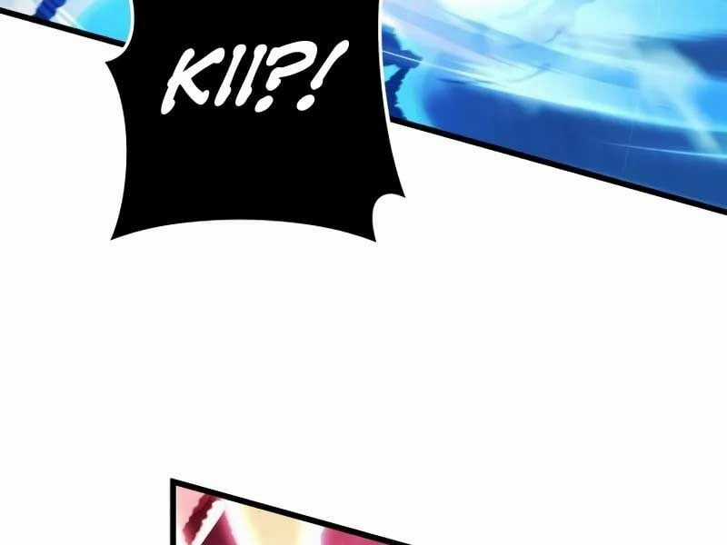 Sát Thủ Thiên Tài Đơn Độc - Chapter 55 - Trang 58