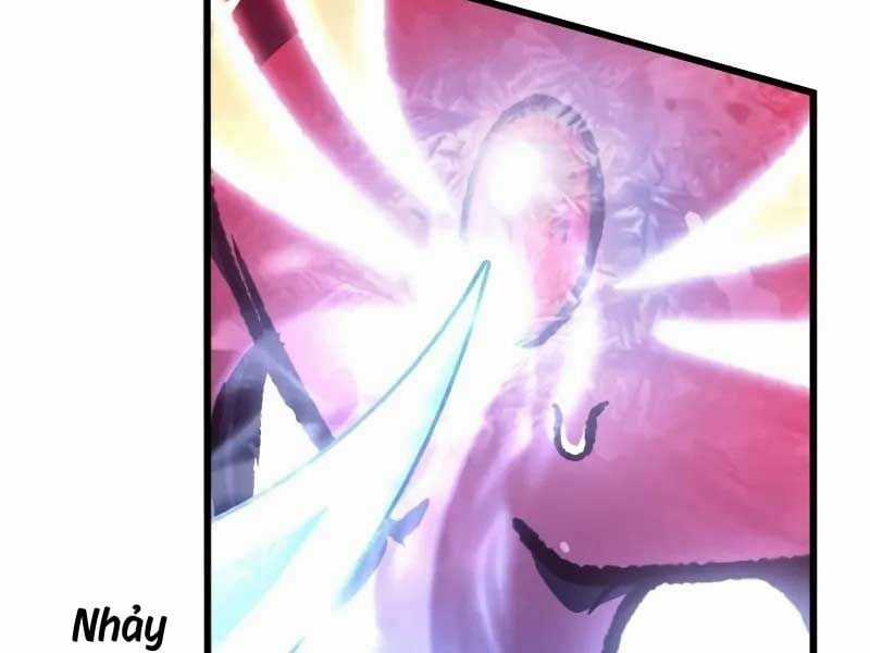 Sát Thủ Thiên Tài Đơn Độc - Chapter 55 - Trang 59