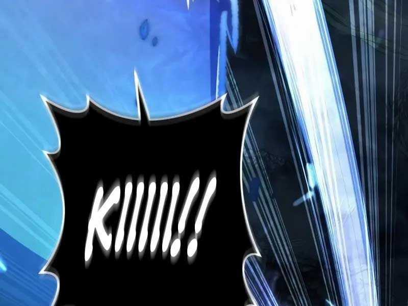 Sát Thủ Thiên Tài Đơn Độc - Chapter 55 - Trang 63