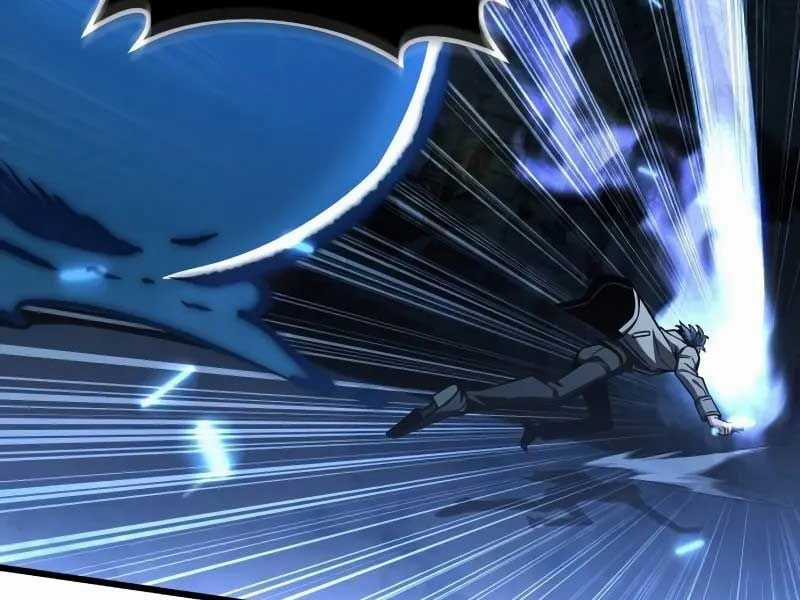 Sát Thủ Thiên Tài Đơn Độc - Chapter 55 - Trang 64