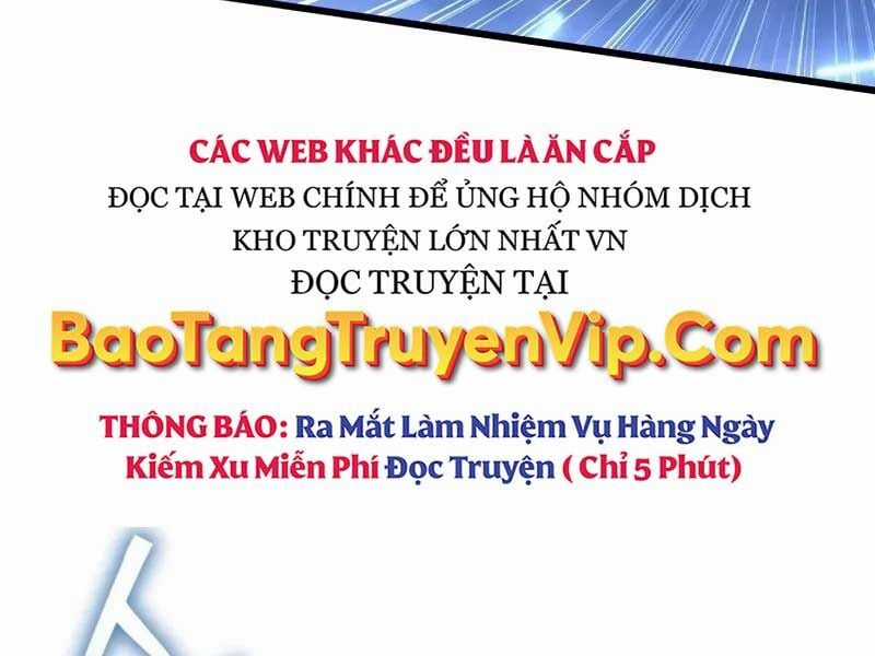 Sát Thủ Thiên Tài Đơn Độc - Chapter 55 - Trang 65