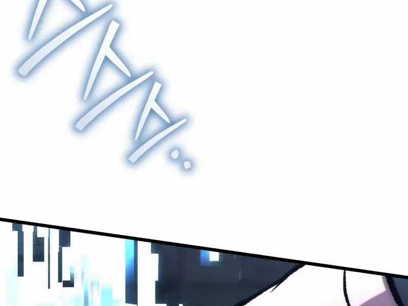 Sát Thủ Thiên Tài Đơn Độc - Chapter 55 - Trang 66