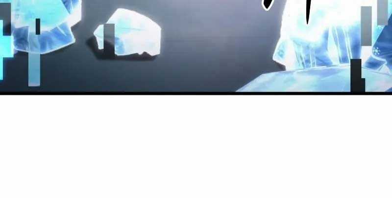 Sát Thủ Thiên Tài Đơn Độc - Chapter 55 - Trang 68