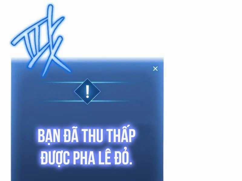 Sát Thủ Thiên Tài Đơn Độc - Chapter 55 - Trang 69