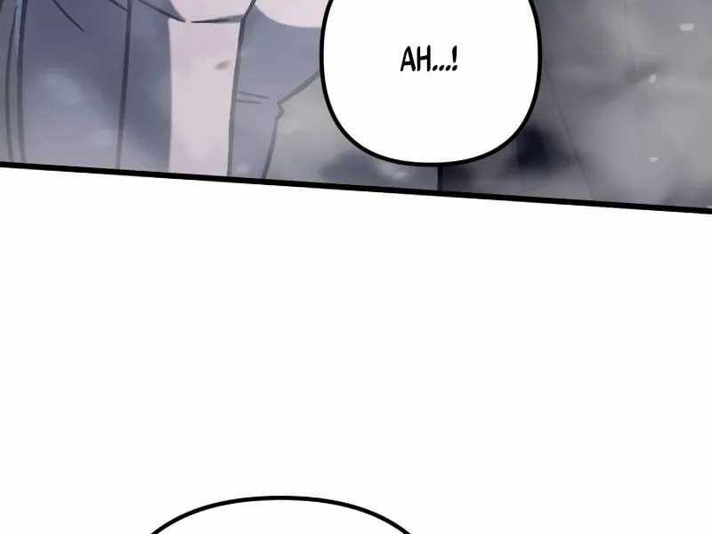 Sát Thủ Thiên Tài Đơn Độc - Chapter 55 - Trang 8