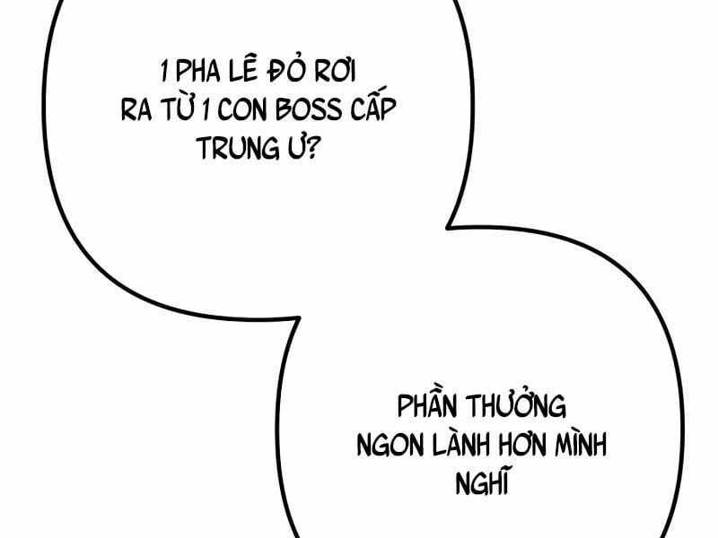 Sát Thủ Thiên Tài Đơn Độc - Chapter 55 - Trang 72