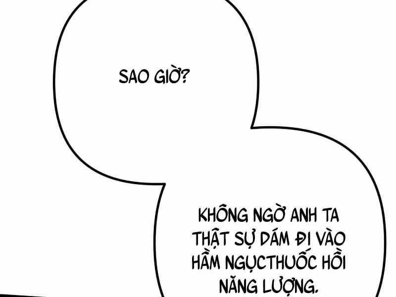 Sát Thủ Thiên Tài Đơn Độc - Chapter 55 - Trang 9