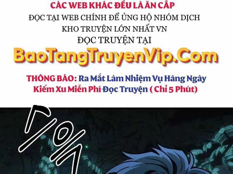 Sát Thủ Thiên Tài Đơn Độc - Chapter 55 - Trang 82