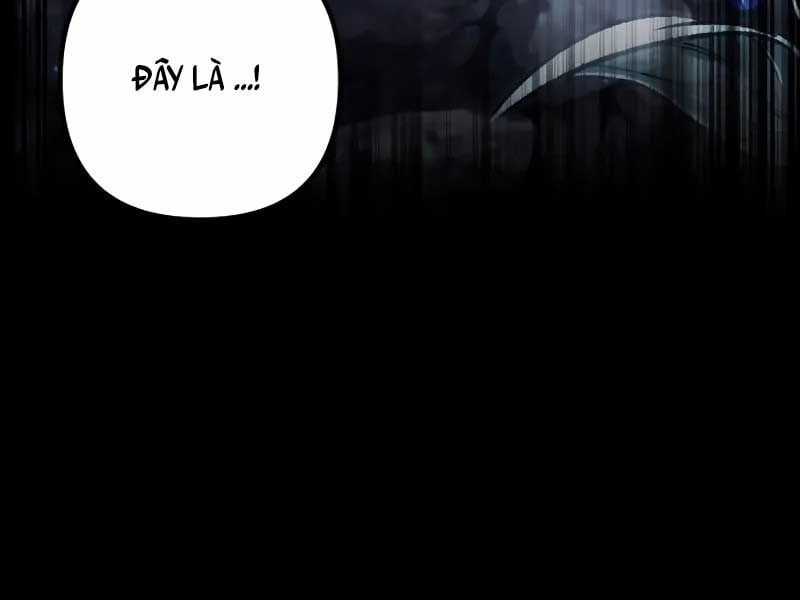 Sát Thủ Thiên Tài Đơn Độc - Chapter 55 - Trang 88