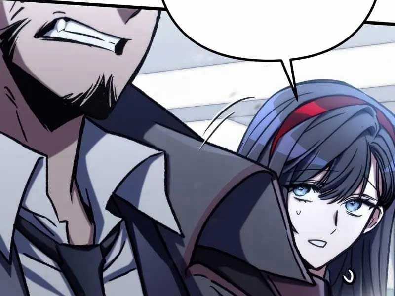 Sát Thủ Thiên Tài Đơn Độc - Chapter 55 - Trang 10