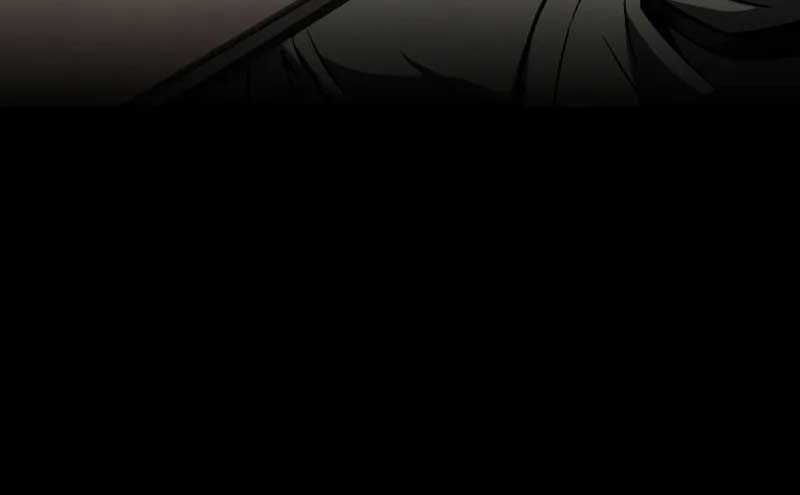 Sát Thủ Thiên Tài Đơn Độc - Chapter 55 - Trang 92