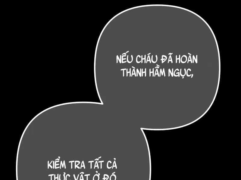 Sát Thủ Thiên Tài Đơn Độc - Chapter 55 - Trang 93