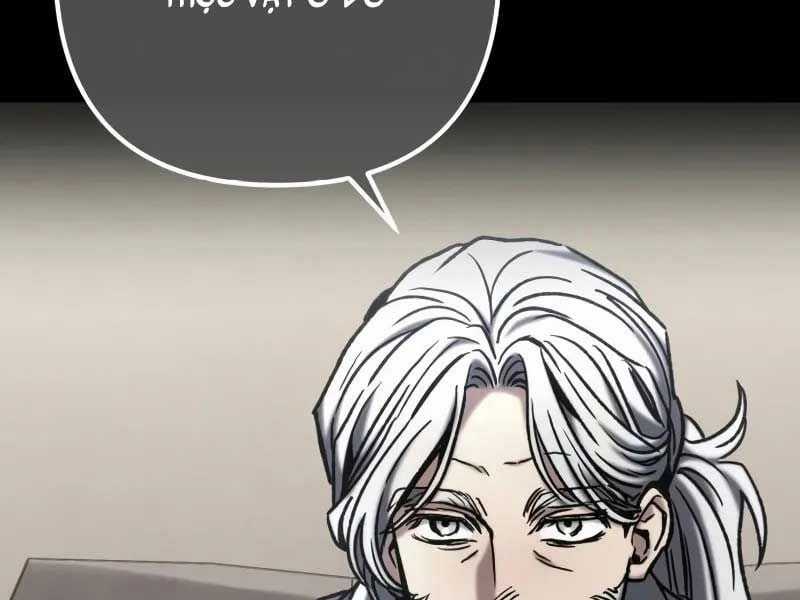 Sát Thủ Thiên Tài Đơn Độc - Chapter 55 - Trang 94