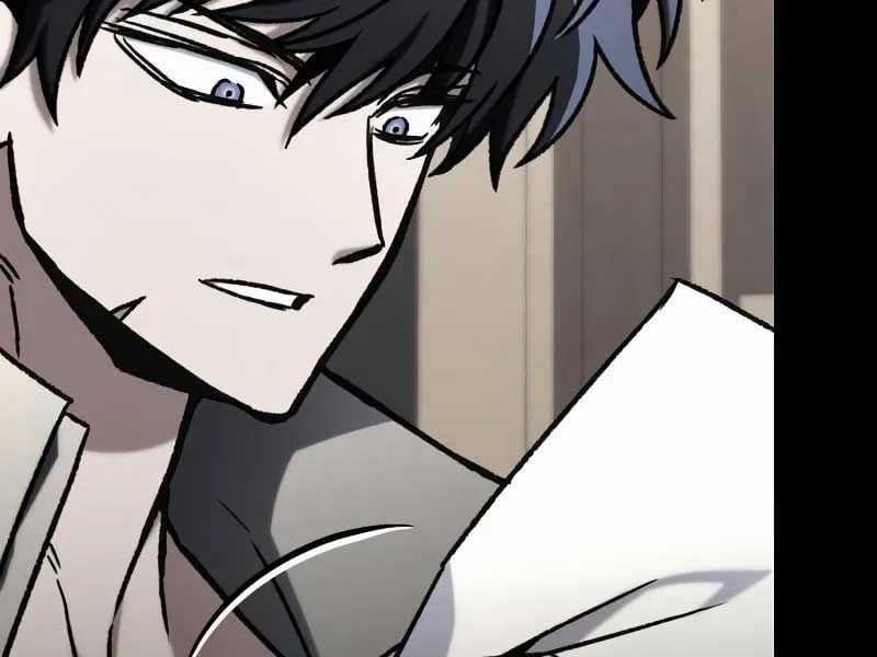 Sát Thủ Thiên Tài Đơn Độc - Chapter 55 - Trang 98