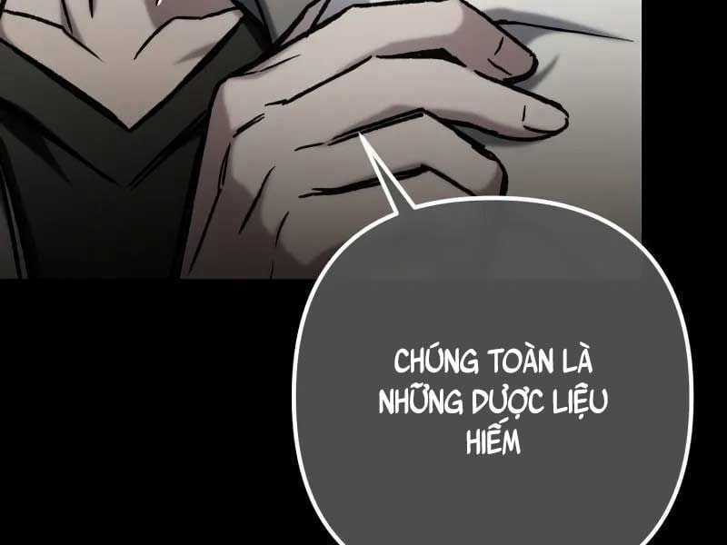 Sát Thủ Thiên Tài Đơn Độc - Chapter 55 - Trang 99