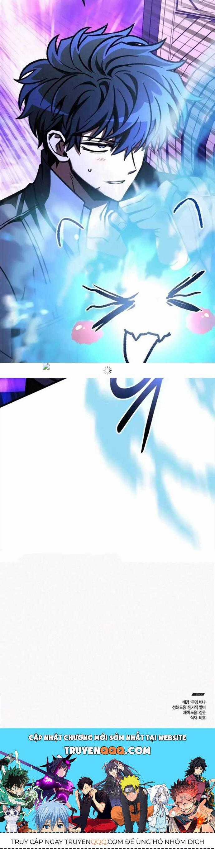 Sát Thủ Thiên Tài Đơn Độc - Chapter 56 - Trang 45