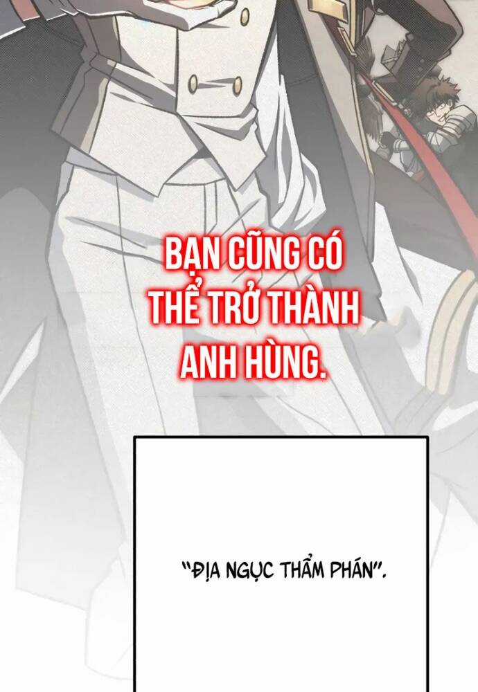 Sát Thủ Thiên Tài Đơn Độc - Chapter 57 - Trang 107