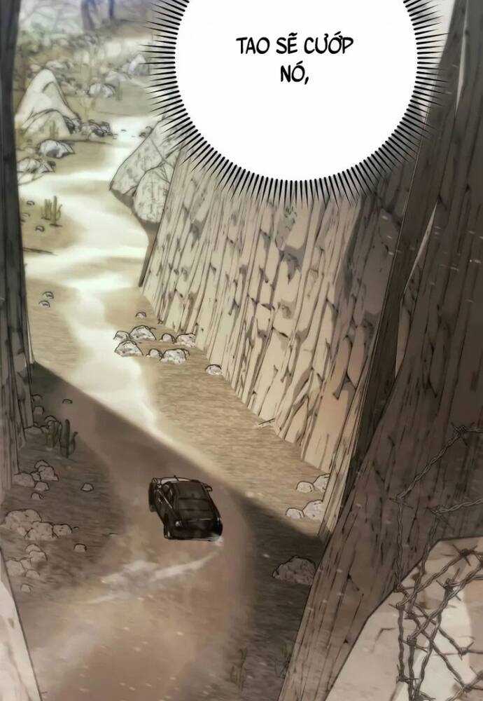 Sát Thủ Thiên Tài Đơn Độc - Chapter 57 - Trang 112