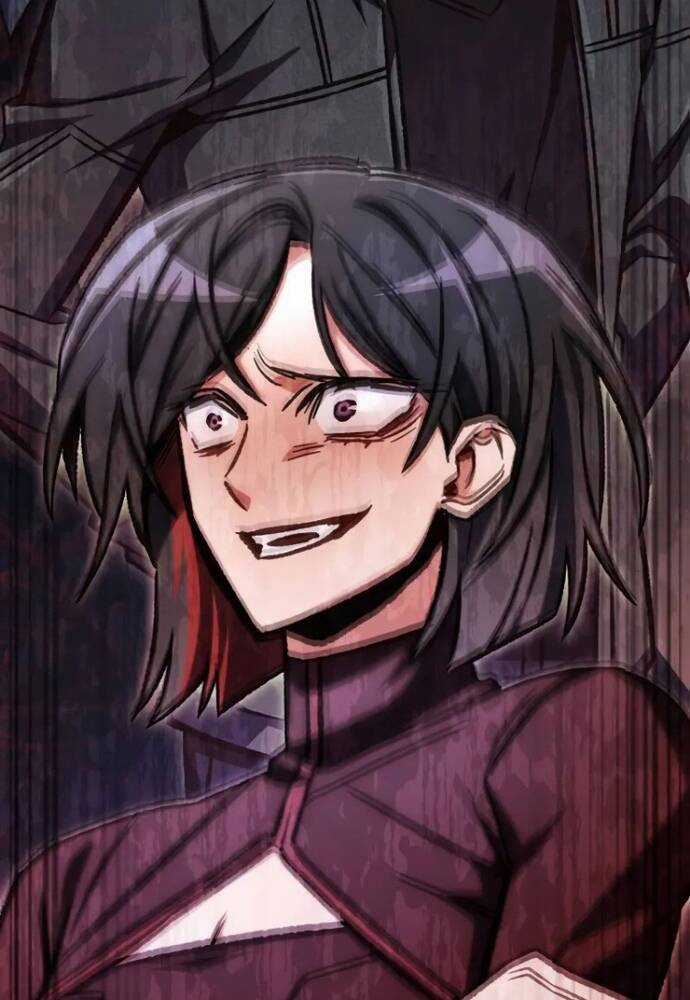 Sát Thủ Thiên Tài Đơn Độc - Chapter 57 - Trang 132