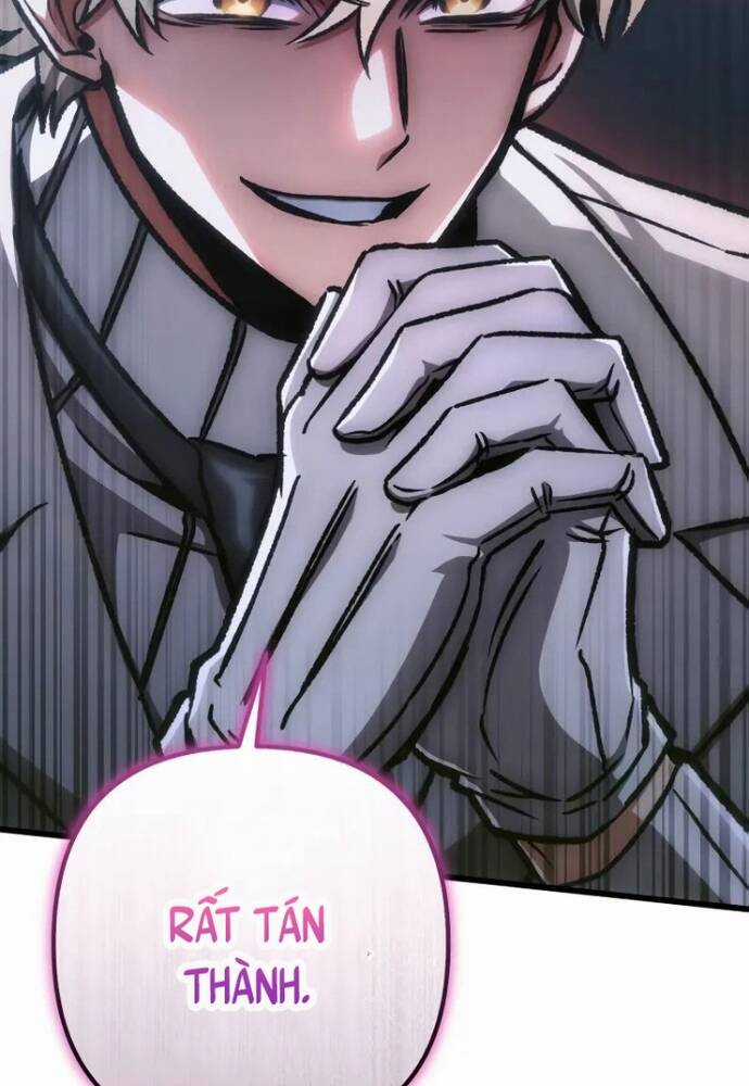 Sát Thủ Thiên Tài Đơn Độc - Chapter 57 - Trang 135