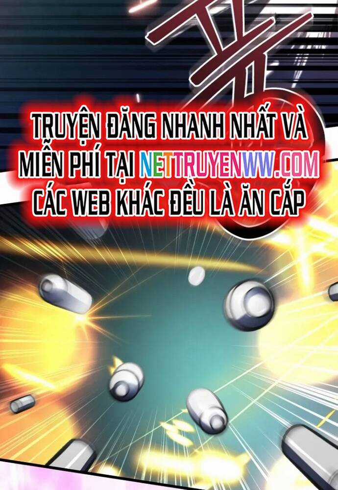 Sát Thủ Thiên Tài Đơn Độc - Chapter 57 - Trang 3