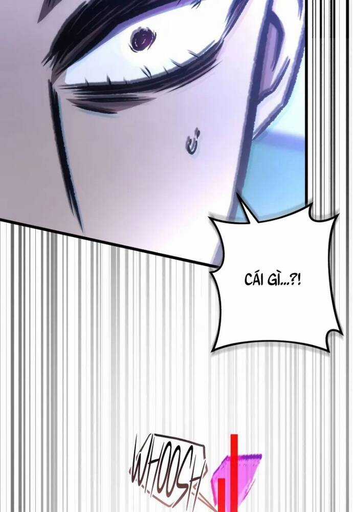 Sát Thủ Thiên Tài Đơn Độc - Chapter 57 - Trang 30