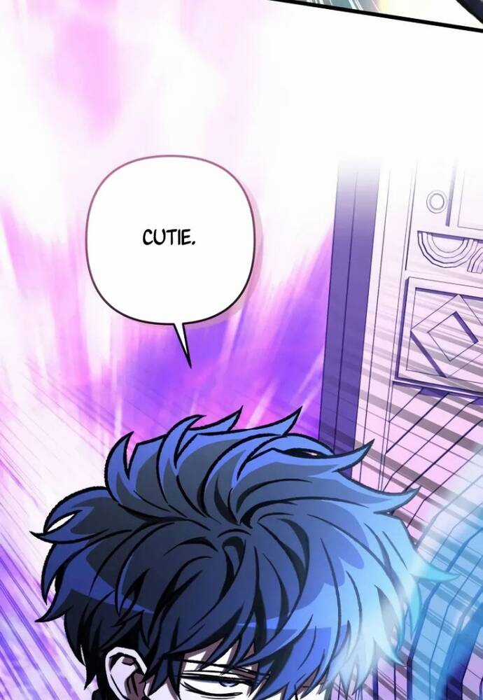 Sát Thủ Thiên Tài Đơn Độc - Chapter 57 - Trang 4