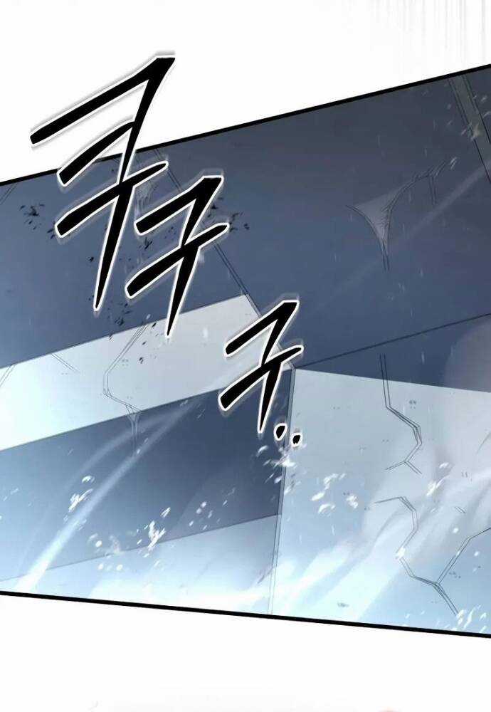 Sát Thủ Thiên Tài Đơn Độc - Chapter 57 - Trang 33