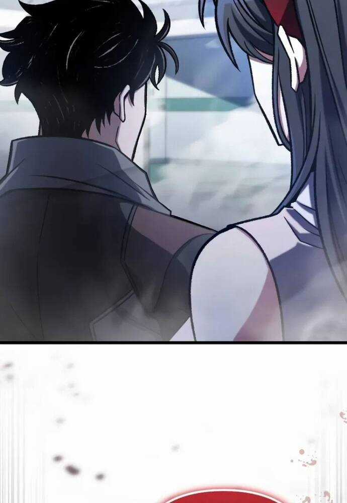 Sát Thủ Thiên Tài Đơn Độc - Chapter 57 - Trang 40