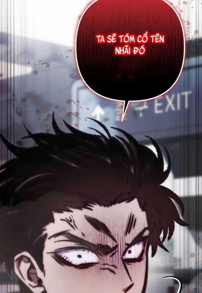 Sát Thủ Thiên Tài Đơn Độc - Chapter 57 - Trang 41